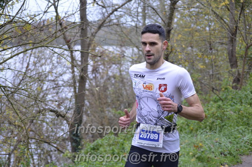 Les Foulees du Dragon 2025/FDRAGON_2025_04298.JPG